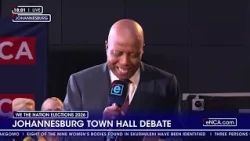 We The Nation | Election edition | 20 September 2026