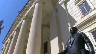 AKKUŻAT LI FFASTIDJA LILL-OĦTU