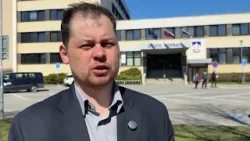 Projekty participatívneho rozpočtu pre rok 2026