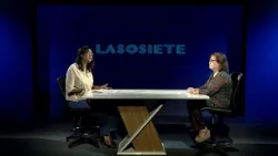 La Sosiete - Responsabilité Parentale