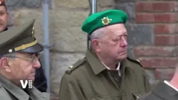 Historie Silver A ožila v Larischově vile v Pardubicích | V1