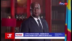 LE JOURNAL   27 Janvier 2026   07 00 19  1