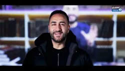 Shia & Sunni: Confronting the Divide | Dr. S Ammar Nakshawani | Ramadan 2026