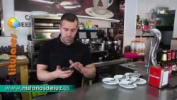 #BuenasNoticias destacadas - viernes 24.03.17 #BuenasNoticias destacadas - viernes 24.03.17