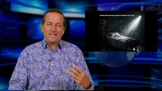 REV Firstlight Prophecy News S1E38 Daniel McKibben 27Mins