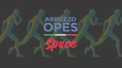 Abruzzo Open Space of 10/14/2026