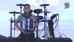 Reunión CHIAPAS MEXICO Calqueo YUGO DESIGUAL  parte 2 www telegracia com