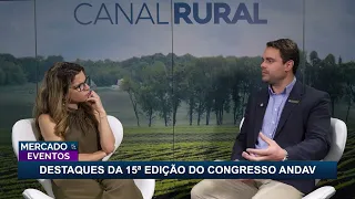 Bruno Carloto - Andav Congress 2026