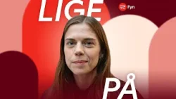 Er barselsreglerne for iværksættere urimelige? #4