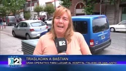 DOS NOTICIAS SEGUNDA EDICION 09 02 2026