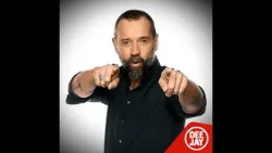 Ospite Alberto Pellai Ospite Alberto Pellai