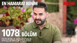 Kadir Ezildi Songül Hanım'a Kaç Puan Verdi? - En Hamarat Benim 1078. Bölüm  @EnHamaratBenim​