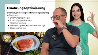 Betriebliche Gesundheitsförderung: Holdhaus & Nord bringt den Gesundheitscheck in die Firma