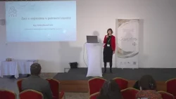 KRÍZA IDENTITY 2026 – Workshop - Žiaci s neistotou v pohlavnej identite