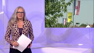 01.09.2026 VIJESTI OSJEČKE TELEVIZIJE