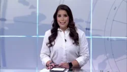 En Vivo | Noticias Oromar 12PM 29/02/2024
