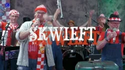 2025 04 12 Skwieft Gemert