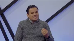 Soluciones - Seguros, el escudo inteligente. Soluciones - Seguros, el escudo inteligente.