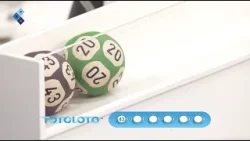 Extração Totoloto & Joker - 4 de abril de 2025