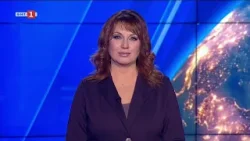По света и у нас – 17.01.2026, 20:00 по БНТ