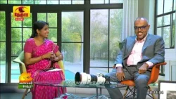 Vanakkam Nethra | வணக்கம் நேத்ரா | 2026-03-27 | Nethra TV Vanakkam Nethra | வணக்கம் நேத்ரா | 2026-03-27 | Nethra TV