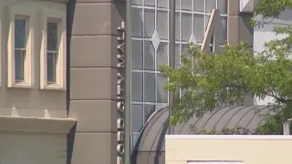 Ford City Mall redevelopment plans approved by City Council