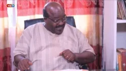 Papa Ajasco and Company Classics 'Cash and Carry' 2