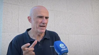 Regione Puglia, Michele Abbaticchio nuovo consigliere di Decaro: “Il mio sarà un ruolo di raccordo”