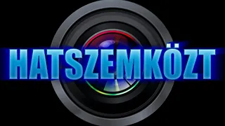 Hatszemközt 2026. szeptember 8.