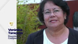 ✅ ¡La X Legislatura dignifica nuevamente a los jubilados del Estado! 1-1-2025 ✅ ¡La X Legislatura dignifica nuevamente a los jubilados del Estado! 1-1-2025