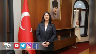 MAYOR GENCAN: “AUGUST 30 IS THE SYMBOL OF OUR INDEPENDENCE”