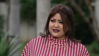 Rabeei drove ChatGPT crazy with his questions! 😂 Do you want to teach me how to rob houses?