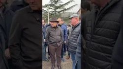 Իջեւանում Իջեւանում