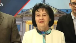 Jubileuszowa odsłona wyjątkowego festiwalu poświęconego Mikołajowi z Radomia