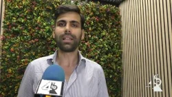 Il passaggio generazionale, mercoledì nuovo appuntamento organizzato dall’associazione Cava Sviluppo