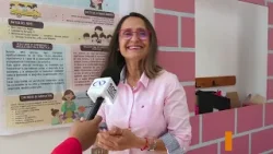 Ausentismo escolar sigue en aumento ocasionando cortes de aprendizaje