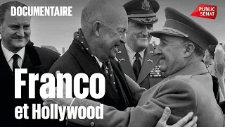Franco and Hollywood