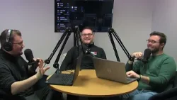 March Madness breakdown; High school basketball playoffs continue