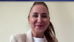 Trêve illusoire, population en danger : l’alerte de Sara Safari sur l’Iran