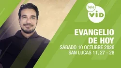 7 LECTIO DIVINA SATURDAY OCTOBER 10