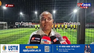 গোগামুখৰ মিংমাং বদতিত সংঘটিত ঘটনা সন্দৰ্ভত বিধায়ক Bhuban Peguৰ প্ৰতিক্ৰিয়া
