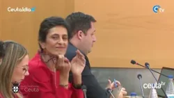 Viviendas públicas y bienes patrimoniales: su rehabilitación y mantenimiento a examen Viviendas públicas y bienes patrimoniales: su rehabilitación y mantenimiento a examen