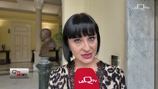 Silvi (TE). City Council member physically assaults deputy mayor