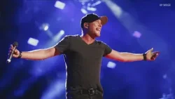 Cole Swindell Coming to Artpark This Summer