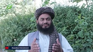 افغانستان کې د القاعدې په ګډون هېڅ بهرنۍ ډله شتون نه لري