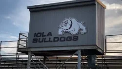 Связь с сообществом: 2 мая школьный округ Иола вынесет на голосование вопрос о выпуске облигаций ... Связь с сообществом: 2 мая школьный округ Иола вынесет на голосование вопрос о выпуске облигаций ...