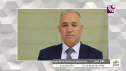 المنتج الوطني… هوية وصمود، معرض يوحّد الصناعة الفلسطينية ويقود الاقتصاد نحو الاعتماد على الذات