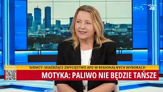 Reforma zdrowia z opóźnieniem | Popek Stanisławski do południa