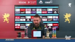 Sportoday 24/01/2026