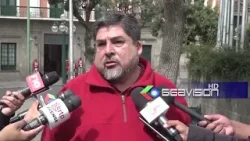 Pide a la Asamblea, emitir una resolución para análisis mental de Lara Pide a la Asamblea, emitir una resolución para análisis mental de Lara